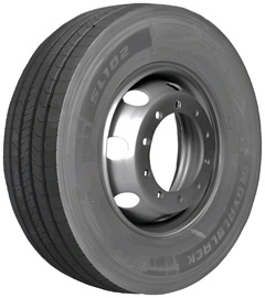 ROYALBLACK SL102
