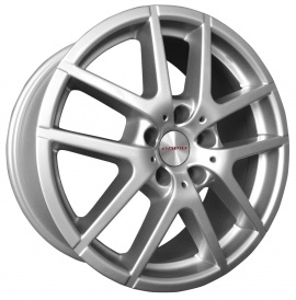 Рапид Омикрон8.50x18 5x120 ET48