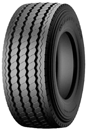 Double Coin RR905