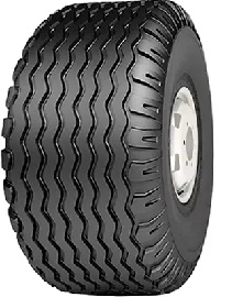 Шина QH633 F3 (520/50-17) TL 18PR  Forerunner