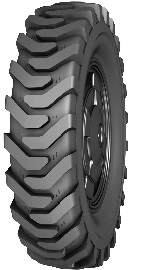 Шина Nortec GD-106 (14.00-24) 153A8 TL 16PR АШК