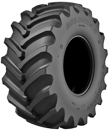 Автошина БЕЛ-141 (800/65R32) 178A8 TTF Белшина