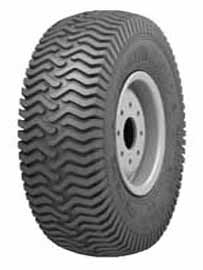 Автошина IR-107 Agro (9.00-16) 121A8 10PR TT Voltyre