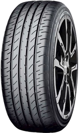 Yokohama BlueEarth-GT AE51