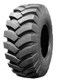 Шина Nortec ER-121 (17.50-25) 158 B 16PR TT АШК