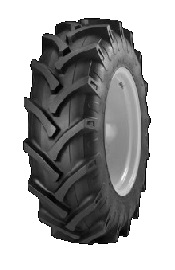 Шина БЕЛ-179 (710/70R38) 166D TL Белшина