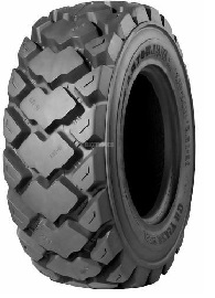 Шина ATU482 (12.50/80-18) TL 16PR MRL