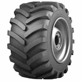 Автошина Ф-35 (11.20-20) 114A6 8PR TT Voltyre