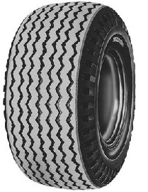 шина T478 (400/60-15.5) 145A8 TL TRELLEBORG