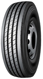 TERRAKING HS101