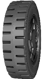 Шина Nortec FT-210 (8.15-15) (28X9.00-15) 156A5 TT 14PR АШК
