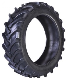 Шина QZ711 (9.50-42) 111A8 TL 6PR Marcher OEM
