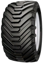 Шина 328 I-3 (500/60-22.5) 163A8/159B (151A8/148B) TL 16PR Alliance