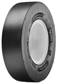 Шина Terra Roller (11.00-20) TT 18PR Apollo только шина