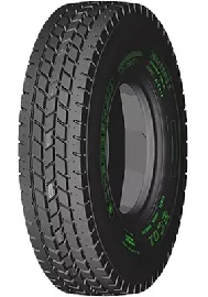 Шина EC01 H1 E-2 (385/95R25) 170G TL* * * Fortune