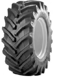 шина TM900HP (650/85R38) 173D/170E TL TRELLEBORG