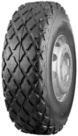 Шина V Compact(23.10-26) TL 12PR JK