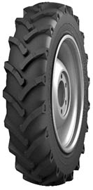 Автошина ЯФ-318 (13.60R38) 128A6 6PR Voltyre