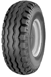 Шина MAW200 I-1 (12.50/80-15.3) 146A8/150A6 (152A8/156A6) TL 22PR MRL