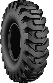 Шина PG200 G-2 (14.00-24) 153A8 TL 16PR Petlas