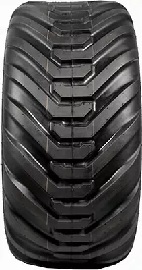 Шина 111 Asteroid+ (400/60R15.5) 132/145A8 TL 14PR Aplus