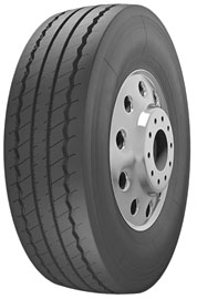 Satoya ST-080
