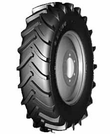 Автошина Ф-52 (16.90R38) 141A8 8PR TT Белшина