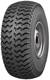 Шина КФ-105АБ (15.50/65-18) 137A6 TL 10PR Voltyre