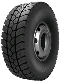 Tornado GL687D