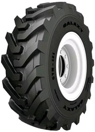 Шина CTM101 (400/80-24) (15.50/80-24) 162A8 TL Galaxy