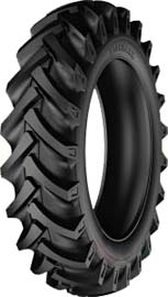 Шина SM5 (16.90-30) (420/85-30) 153A8 TL 14PR Starmaxx