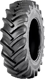 Шина Forest 2 R-1 (420/85-28)(16.90-28) 148A8/145B TL 16PR Nokian Tyres