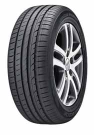 Hankook Ventus Prime 2 K115