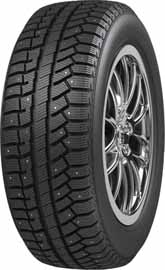 Cordiant Polar 2 PW502
