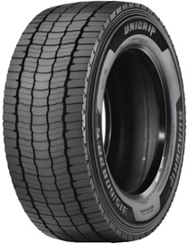 Uniglory F20 RoadGrip