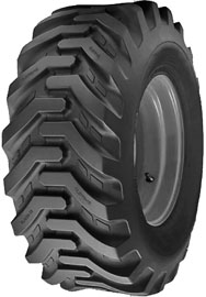 Шина Ground Force 625 (18.40-26) (480/80-26) 156A8 TL 12PR Carlisle