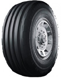Шина БЕЛ-104 (13.00/75-16) 135A6 10PR TT Белшина