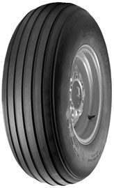 Шина Farm Specialist I-1 (11.00L-15ST) TL 12PR Carlisle