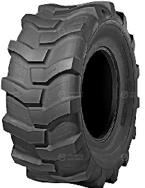 Шина MTU428 (16.90-24) TL 14PR MRL
