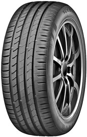 Kumho Ecsta HS51
