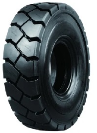 Шина IND4 TKPORTH (14.00-24) TTF 28PR Techking