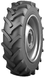 Автошина БЕЛ-89 (360/70R24) 122A8  6PR TT Белшина