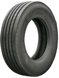 Atlander ATL816