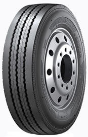 Hankook AU04
