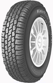Maxxis MA-W2