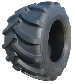 Шина Forest Master LS-2 (600/50-22.5) 159A8/167A2 TL 20PR Marcher Steel Belted