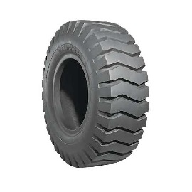 Шина ME3 456 RockGrip (23.50-25) TT 24PR MRL только шина