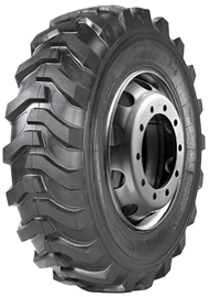 Шина SH215 R-4 (12.50/80-18) (320/80-18) TL 12PR TOPTRUST