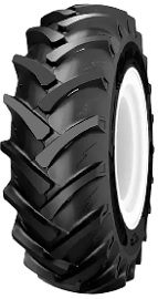 Шина Farm Star R-1 (11.20-24) (280/85-24) 116A8 TT 8PR Galaxy Только шина