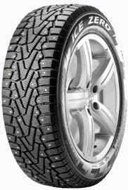 Pirelli Ice Zero